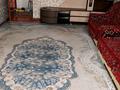 2-бөлмелі пәтер · 52 м² · 1/5 қабат, Сапак датка 7а, бағасы: 150 000 ₸ в Шымкенте, Аль-Фарабийский р-н