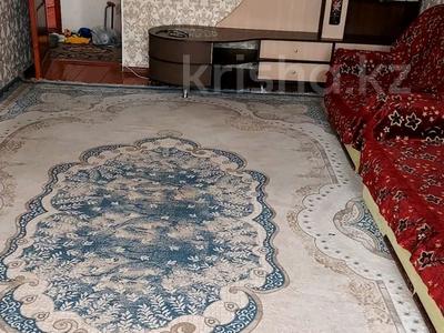 2-бөлмелі пәтер · 52 м² · 1/5 қабат, Сапак датка 7а, бағасы: 150 000 ₸ в Шымкенте, Аль-Фарабийский р-н