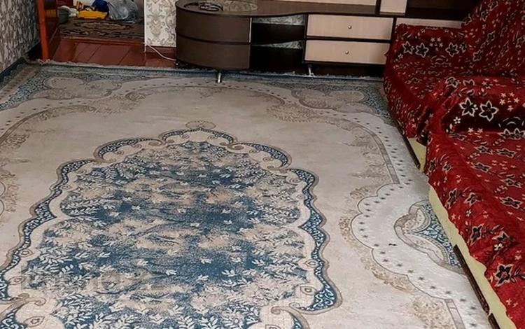 2-бөлмелі пәтер · 52 м² · 1/5 қабат, Сапак датка 7а, бағасы: 150 000 ₸ в Шымкенте, Аль-Фарабийский р-н — фото 2