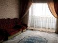 2-бөлмелі пәтер · 52 м² · 1/5 қабат, Сапак датка 7а, бағасы: 150 000 ₸ в Шымкенте, Аль-Фарабийский р-н — фото 2