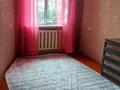 2-бөлмелі пәтер · 52 м² · 1/5 қабат, Сапак датка 7а, бағасы: 150 000 ₸ в Шымкенте, Аль-Фарабийский р-н — фото 4