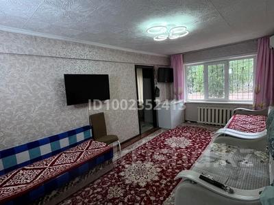 2-комнатная квартира · 45 м² · 1/5 этаж, Жидебай батыр 9 за 13 млн 〒 в Балхаше