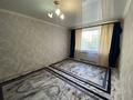 1-комнатная квартира · 27.1 м² · 1/5 этаж, мкр 8, Санкибай Батыра за 7.9 млн ₸ в Актобе