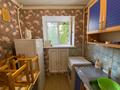 1-комнатная квартира · 27.1 м² · 1/5 этаж, мкр 8, Санкибай Батыра за 7.9 млн ₸ в Актобе — фото 4