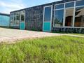Жеке үй · 2 бөлме · 40 м², Набережная, бағасы: 15 000 ₸ в Бурабае — фото 5