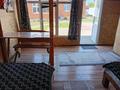 Жеке үй · 2 бөлме · 40 м², Набережная, бағасы: 15 000 ₸ в Бурабае — фото 11