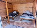 Жеке үй · 2 бөлме · 40 м², Набережная, бағасы: 15 000 ₸ в Бурабае — фото 12