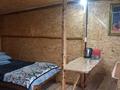Жеке үй · 2 бөлме · 40 м², Набережная, бағасы: 15 000 ₸ в Бурабае — фото 6