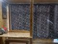 Жеке үй · 2 бөлме · 40 м², Набережная, бағасы: 15 000 ₸ в Бурабае — фото 7