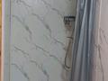 Жеке үй · 2 бөлме · 40 м², Набережная, бағасы: 15 000 ₸ в Бурабае — фото 9