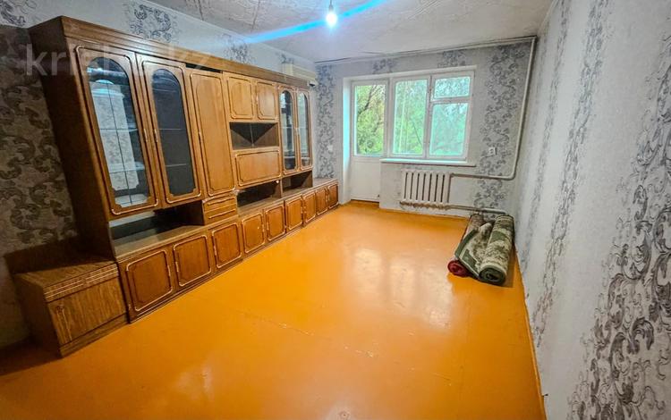 3-комнатная квартира · 60 м² · 3/5 этаж, Жетысу 4 за 15.8 млн ₸ в Талдыкоргане, мкр Жетысу — фото 2