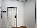 1-бөлмелі пәтер · 36.7 м² · 3/5 қабат, ул. Карасай батыра, 12 8блок/15кв/3этаж, бағасы: 32 млн ₸ в Алматы — фото 10