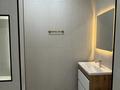 1-бөлмелі пәтер · 36.7 м² · 3/5 қабат, ул. Карасай батыра, 12 8блок/15кв/3этаж, бағасы: 32 млн ₸ в Алматы — фото 13