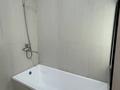 1-бөлмелі пәтер · 36.7 м² · 3/5 қабат, ул. Карасай батыра, 12 8блок/15кв/3этаж, бағасы: 32 млн ₸ в Алматы — фото 15