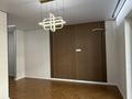 1-бөлмелі пәтер · 36.7 м² · 3/5 қабат, ул. Карасай батыра, 12 8блок/15кв/3этаж, бағасы: 32 млн ₸ в Алматы — фото 4