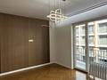 1-бөлмелі пәтер · 36.7 м² · 3/5 қабат, ул. Карасай батыра, 12 8блок/15кв/3этаж, бағасы: 32 млн ₸ в Алматы — фото 5