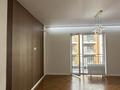 1-бөлмелі пәтер · 36.7 м² · 3/5 қабат, ул. Карасай батыра, 12 8блок/15кв/3этаж, бағасы: 32 млн ₸ в Алматы — фото 6