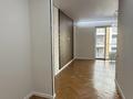 1-бөлмелі пәтер · 36.7 м² · 3/5 қабат, ул. Карасай батыра, 12 8блок/15кв/3этаж, бағасы: 32 млн ₸ в Алматы — фото 8