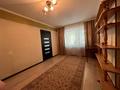 2-комнатная квартира, 44.6 м², 1/5 этаж, Мухтар ауэзова 25 за 12.5 млн 〒 в Астане, Сарыарка р-н — фото 10