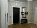 4-комнатная квартира · 100 м² · 3/22 этаж, Момышулы 2 — Момышулы/Кошкарбаев за 55 млн ₸ в Астане, Алматы р-н