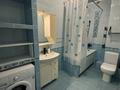 4-комнатная квартира · 100 м² · 3/22 этаж, Момышулы 2 — Момышулы/Кошкарбаев за 55 млн ₸ в Астане, Алматы р-н — фото 12