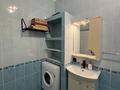 4-комнатная квартира · 100 м² · 3/22 этаж, Момышулы 2 — Момышулы/Кошкарбаев за 55 млн ₸ в Астане, Алматы р-н — фото 13