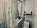4-комнатная квартира · 100 м² · 3/22 этаж, Момышулы 2 — Момышулы/Кошкарбаев за 55 млн ₸ в Астане, Алматы р-н — фото 14