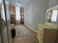 4-комнатная квартира · 100 м² · 3/22 этаж, Момышулы 2 — Момышулы/Кошкарбаев за 55 млн ₸ в Астане, Алматы р-н — фото 15
