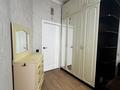 4-комнатная квартира · 100 м² · 3/22 этаж, Момышулы 2 — Момышулы/Кошкарбаев за 55 млн ₸ в Астане, Алматы р-н — фото 16