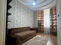 4-комнатная квартира · 100 м² · 3/22 этаж, Момышулы 2 — Момышулы/Кошкарбаев за 55 млн ₸ в Астане, Алматы р-н — фото 17