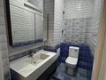4-комнатная квартира · 100 м² · 3/22 этаж, Момышулы 2 — Момышулы/Кошкарбаев за 55 млн ₸ в Астане, Алматы р-н — фото 18