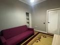 4-комнатная квартира · 100 м² · 3/22 этаж, Момышулы 2 — Момышулы/Кошкарбаев за 55 млн ₸ в Астане, Алматы р-н — фото 21