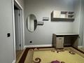 4-комнатная квартира · 100 м² · 3/22 этаж, Момышулы 2 — Момышулы/Кошкарбаев за 55 млн ₸ в Астане, Алматы р-н — фото 22