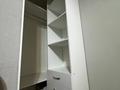4-комнатная квартира · 100 м² · 3/22 этаж, Момышулы 2 — Момышулы/Кошкарбаев за 55 млн ₸ в Астане, Алматы р-н — фото 23