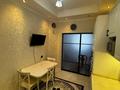 4-комнатная квартира · 100 м² · 3/22 этаж, Момышулы 2 — Момышулы/Кошкарбаев за 55 млн ₸ в Астане, Алматы р-н — фото 24