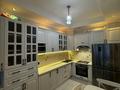 4-комнатная квартира · 100 м² · 3/22 этаж, Момышулы 2 — Момышулы/Кошкарбаев за 55 млн ₸ в Астане, Алматы р-н — фото 25