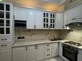 4-комнатная квартира · 100 м² · 3/22 этаж, Момышулы 2 — Момышулы/Кошкарбаев за 55 млн ₸ в Астане, Алматы р-н — фото 27