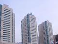 4-комнатная квартира · 100 м² · 3/22 этаж, Момышулы 2 — Момышулы/Кошкарбаев за 55 млн ₸ в Астане, Алматы р-н — фото 28