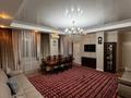 4-комнатная квартира · 100 м² · 3/22 этаж, Момышулы 2 — Момышулы/Кошкарбаев за 55 млн ₸ в Астане, Алматы р-н — фото 3