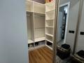 4-комнатная квартира · 100 м² · 3/22 этаж, Момышулы 2 — Момышулы/Кошкарбаев за 55 млн ₸ в Астане, Алматы р-н — фото 9