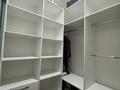 4-комнатная квартира · 100 м² · 3/22 этаж, Момышулы 2 — Момышулы/Кошкарбаев за 55 млн ₸ в Астане, Алматы р-н — фото 10
