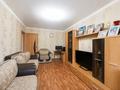 2-комнатная квартира · 48.6 м² · 4/5 этаж, Пришахтинск, 23й микрорайон 5 за 13.5 млн ₸ в Караганде, Алихана Бокейханова р-н