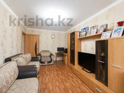2-комнатная квартира · 48.6 м² · 4/5 этаж, Пришахтинск, 23й микрорайон 5 за 13.5 млн ₸ в Караганде, Алихана Бокейханова р-н