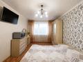 2-комнатная квартира · 48.6 м² · 4/5 этаж, Пришахтинск, 23й микрорайон 5 за 13.5 млн ₸ в Караганде, Алихана Бокейханова р-н — фото 5