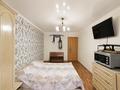 2-комнатная квартира · 48.6 м² · 4/5 этаж, Пришахтинск, 23й микрорайон 5 за 13.5 млн ₸ в Караганде, Алихана Бокейханова р-н — фото 6