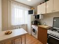 2-комнатная квартира · 48.6 м² · 4/5 этаж, Пришахтинск, 23й микрорайон 5 за 13.5 млн ₸ в Караганде, Алихана Бокейханова р-н — фото 3