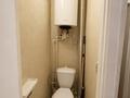 2-комнатная квартира · 48.6 м² · 4/5 этаж, Пришахтинск, 23й микрорайон 5 за 13.5 млн ₸ в Караганде, Алихана Бокейханова р-н — фото 8