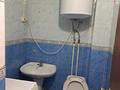 1-бөлмелі пәтер · 31.1 м² · 8/9 қабат, васильковский 21, бағасы: 7.5 млн ₸ в Кокшетау — фото 7