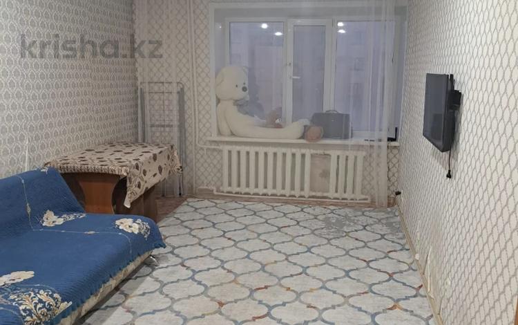 1-бөлмелі пәтер · 31.1 м² · 8/9 қабат, васильковский 21, бағасы: 7.5 млн ₸ в Кокшетау — фото 8