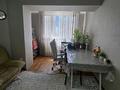 2-комнатная квартира · 52 м² · 2/9 этаж, 6-й мкр. 37 за 14.9 млн ₸ в Актау, 18-й мкр 